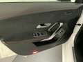 Mercedes-Benz CLA 200 CLA 200 Coupé AMG Pano Totwinkel WinterP KEYLESS Weiß - thumbnail 12