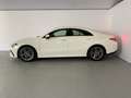Mercedes-Benz CLA 200 CLA 200 Coupé AMG Pano Totwinkel WinterP KEYLESS Weiß - thumbnail 3