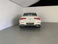 Mercedes-Benz CLA 200 CLA 200 Coupé AMG Pano Totwinkel WinterP KEYLESS Weiß - thumbnail 6