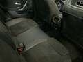 Mercedes-Benz CLA 200 CLA 200 Coupé AMG Pano Totwinkel WinterP KEYLESS Weiß - thumbnail 15