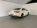 Mercedes-Benz CLA 200 CLA 200 Coupé AMG Pano Totwinkel WinterP KEYLESS Weiß - thumbnail 5