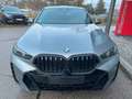 BMW X6 xdrive30d MSport auto *TETTO*IVA ESP.*H&K*22'* Grigio - thumbnail 5