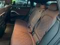 BMW X6 xdrive30d MSport auto *TETTO*IVA ESP.*H&K*22'* Grigio - thumbnail 10