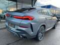 BMW X6 xdrive30d MSport auto *TETTO*IVA ESP.*H&K*22'* Grigio - thumbnail 4