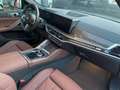 BMW X6 xdrive30d MSport auto *TETTO*IVA ESP.*H&K*22'* Grigio - thumbnail 11