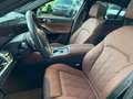 BMW X6 xdrive30d MSport auto *TETTO*IVA ESP.*H&K*22'* Grigio - thumbnail 9