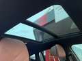 BMW X6 xdrive30d MSport auto *TETTO*IVA ESP.*H&K*22'* Grigio - thumbnail 14
