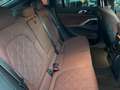 BMW X6 xdrive30d MSport auto *TETTO*IVA ESP.*H&K*22'* Grigio - thumbnail 13