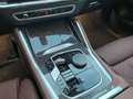 BMW X6 xdrive30d MSport auto *TETTO*IVA ESP.*H&K*22'* Grigio - thumbnail 15