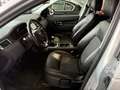 Land Rover Discovery Sport 2.0 *GPS*RADAR*CUIR*ATTACHE-REMORQUE*EURO 6b Silber - thumbnail 10