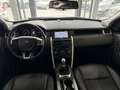 Land Rover Discovery Sport 2.0 *GPS*RADAR*CUIR*ATTACHE-REMORQUE*EURO 6b Silber - thumbnail 9