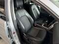 Land Rover Discovery Sport 2.0 *GPS*RADAR*CUIR*ATTACHE-REMORQUE*EURO 6b Silber - thumbnail 7