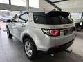 Land Rover Discovery Sport 2.0 *GPS*RADAR*CUIR*ATTACHE-REMORQUE*EURO 6b Silber - thumbnail 5