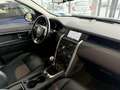 Land Rover Discovery Sport 2.0 *GPS*RADAR*CUIR*ATTACHE-REMORQUE*EURO 6b Silber - thumbnail 8