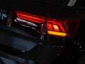 Volkswagen T-Roc 1.5 TSI Sport 150 PK IQ.DRIVE |PANO|VIRTUAL|CAMERA Zwart - thumbnail 23