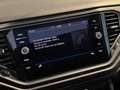 Volkswagen T-Roc 1.5 TSI Sport 150 PK IQ.DRIVE |PANO|VIRTUAL|CAMERA Zwart - thumbnail 43