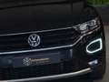Volkswagen T-Roc 1.5 TSI Sport 150 PK IQ.DRIVE |PANO|VIRTUAL|CAMERA Zwart - thumbnail 15