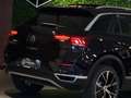 Volkswagen T-Roc 1.5 TSI Sport 150 PK IQ.DRIVE |PANO|VIRTUAL|CAMERA Zwart - thumbnail 5