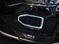 Volkswagen T-Roc 1.5 TSI Sport 150 PK IQ.DRIVE |PANO|VIRTUAL|CAMERA Zwart - thumbnail 13