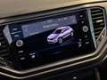 Volkswagen T-Roc 1.5 TSI Sport 150 PK IQ.DRIVE |PANO|VIRTUAL|CAMERA Zwart - thumbnail 48