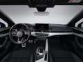Audi A4 S line 40 TFSI AHK*Pano*Standheizung Blau - thumbnail 10