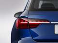 Audi A4 S line 40 TFSI AHK*Pano*Standheizung Blau - thumbnail 8