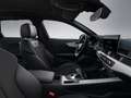 Audi A4 S line 40 TFSI AHK*Pano*Standheizung Blau - thumbnail 11