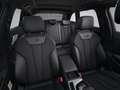 Audi A4 S line 40 TFSI AHK*Pano*Standheizung Blau - thumbnail 12