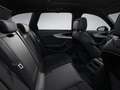 Audi A4 S line 40 TFSI AHK*Pano*Standheizung Blau - thumbnail 13