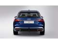 Audi A4 S line 40 TFSI AHK*Pano*Standheizung Blau - thumbnail 6