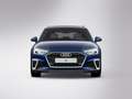 Audi A4 S line 40 TFSI AHK*Pano*Standheizung Blau - thumbnail 5