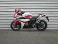 Honda CBR 500 R Bianco - thumbnail 4