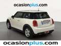 MINI One D Blanco - thumbnail 3