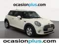 MINI One D Blanco - thumbnail 2