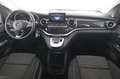 Mercedes-Benz V 220 d 4MATIC EDITION Lang Distronic/ILS-LED Grau - thumbnail 7