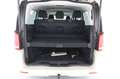 Mercedes-Benz V 220 d 4MATIC EDITION Lang Distronic/ILS-LED Grau - thumbnail 6