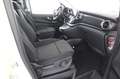 Mercedes-Benz V 220 d 4MATIC EDITION Lang Distronic/ILS-LED Grau - thumbnail 9