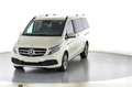 Mercedes-Benz V 220 d 4MATIC EDITION Lang Distronic/ILS-LED Grau - thumbnail 1