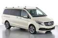 Mercedes-Benz V 220 d 4MATIC EDITION Lang Distronic/ILS-LED Grau - thumbnail 2