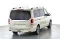 Mercedes-Benz V 220 d 4MATIC EDITION Lang Distronic/ILS-LED Grau - thumbnail 3