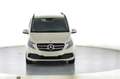 Mercedes-Benz V 220 d 4MATIC EDITION Lang Distronic/ILS-LED Grau - thumbnail 5