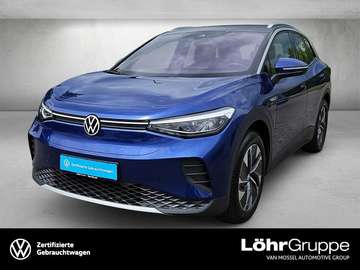 Pro Performance 150 kW *SOH 97%*