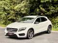 Mercedes-Benz GLA 220 GLA 220 CDI / d 4Matic AMG*AUT*LEDER*LED*NAVI* Weiß - thumbnail 4