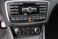Mercedes-Benz GLA 220 GLA 220 CDI / d 4Matic AMG*AUT*LEDER*LED*NAVI* Weiß - thumbnail 18