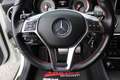 Mercedes-Benz GLA 220 GLA 220 CDI / d 4Matic AMG*AUT*LEDER*LED*NAVI* Weiß - thumbnail 9