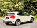 Mercedes-Benz GLA 220 GLA 220 CDI / d 4Matic AMG*AUT*LEDER*LED*NAVI* Weiß - thumbnail 5