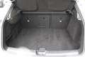 Mercedes-Benz GLA 220 GLA 220 CDI / d 4Matic AMG*AUT*LEDER*LED*NAVI* Weiß - thumbnail 19