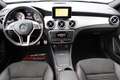 Mercedes-Benz GLA 220 GLA 220 CDI / d 4Matic AMG*AUT*LEDER*LED*NAVI* Weiß - thumbnail 10