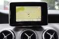 Mercedes-Benz GLA 220 GLA 220 CDI / d 4Matic AMG*AUT*LEDER*LED*NAVI* Weiß - thumbnail 13