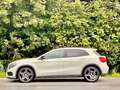 Mercedes-Benz GLA 220 GLA 220 CDI / d 4Matic AMG*AUT*LEDER*LED*NAVI* Weiß - thumbnail 6